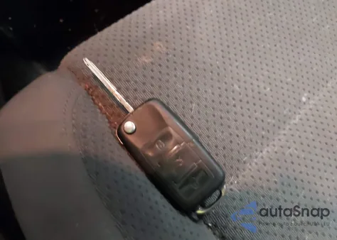 2009 Volkswagen Rabbit S from USA, damaged, VIN WVWDB71K39W142437